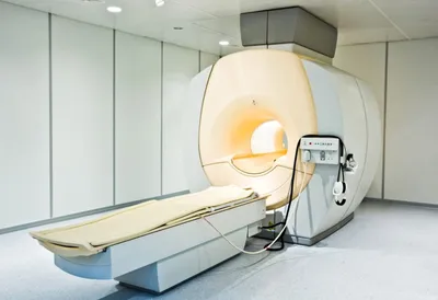 МРТ в Германии, клиника «Нордвест» — Как проводится процедура — Цена на МРТ  в Германии