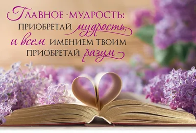 Восточная мудрость книга в кожаном переплете, подарочное издание