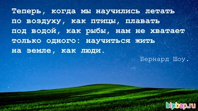 Картинка с текстом: истории из жизни, советы, новости, юмор и картинки —  Все посты, страница 68 | Пикабу