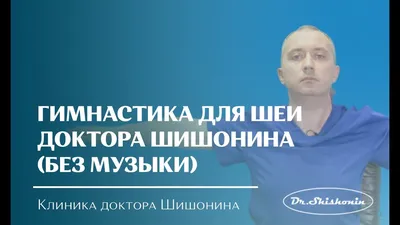 Картинки с надписями про смысл жизни