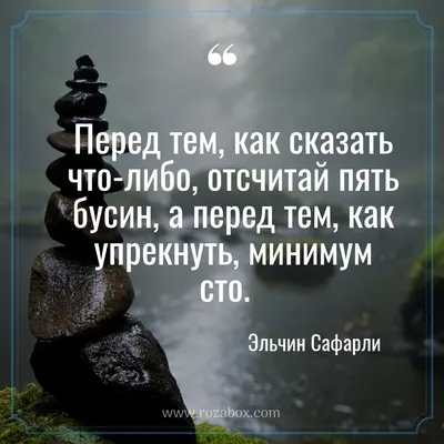 Пин от пользователя Komisarvalusha на доске Мудрые слова | Веселые мысли,  Картинки, Цитаты