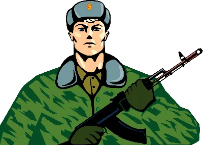 Cartoon Female Soldier Female Liberation Army Free Button Illustration  Cartoon Female Liberation Army Soldier Infantry PNG , армейский клипарт,  Мультфильм женщина солдат, Женская освободительная армия бесплатная кнопка  иллюстрации PNG картинки и пнг