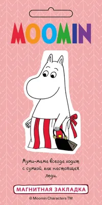 Moomin. Собираем Муми-Дом (ДеАгостини) - Все подробности - коллекции  Deagostini