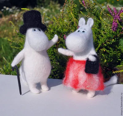 Эко-кружка Moomin Муми-мама 450 мл - Магазин официальных товаров Moomin ( Муми-тролль и его друзья)