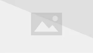 Выкройка Муми-тролля в интернет-магазине Ярмарка Мастеров по цене 1100 ₽ –  NEYXQBY | Выкройки, Москва - доставка по России