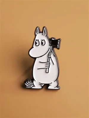 Игрушка MOOMIN мягкая Муми-тролль с сердцем, полиэстер, 14см МТ11 – купить  онлайн, каталог товаров с ценами интернет-магазина Лента | Москва,  Санкт-Петербург, Россия