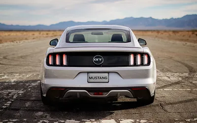 Ford reveals 800 horsepower Mustang with $300,000 price tag | CNN Business