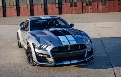 https://www.justiz-auktion.de/Ford-Mustang-Shelby-350-GT-178792