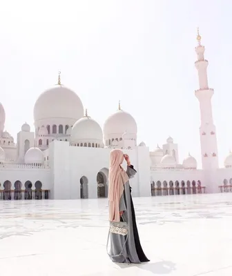 Pin by 𝒯𝒽ℯ 𝒵ℬ'𝓈 on ∆NiQaBi∆ | Hijab fashion, Hijab, Niqab