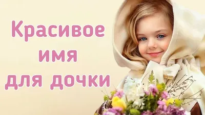 15 фраз, которые должен знать каждый мусульманин | islam.ru