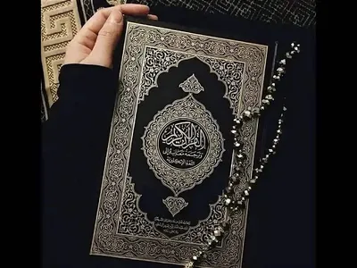 I love Islam❤️❤️❤️ on X: \"И одно я поняла точно,в трудные моменты со мной  только Всевышний❤️❤️❤️ http://t.co/n7eVH0X2Bo\" / X