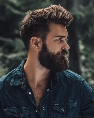 Loading... | Beard styles, Best beard styles, Beard no mustache