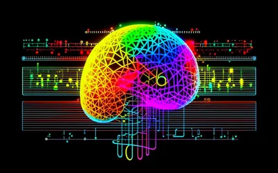 Музыка — раскраски для детей скачать онлайн бесплатно