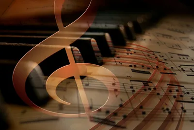 Нейросети, создающие музыку: шесть музыкальных сервисов | РБК Тренды