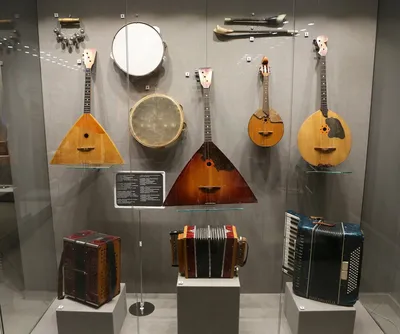 Коллекционные Музыкальные Инструменты - Все подробности - коллекции  Deagostini