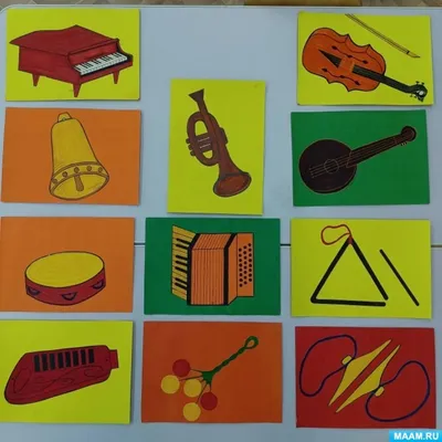 Топ-10 музыкальных инструментов этнографического музея Казанского  университета | Сайт музейного комплекса КФУ
