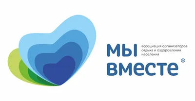 Автопробег \"Мы вместе\" | Администрация ЗАТО Северск