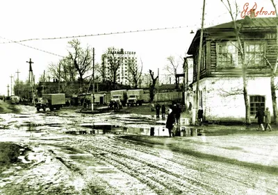 Для нового ЖК в городе Набережные Челны поставлена модульная автоматика ЭРА