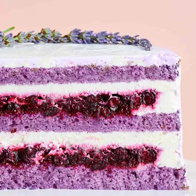 КОНДИТЕРСКИЕ МАСТЕР КЛАССЫ🍰🇺🇦 в Instagram: «Друзья, этот полезный пост  для вас! Сегодня с вами делимся сочетанием кр… | Desserts, Fancy desserts,  Dessert recipes