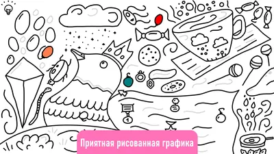 Логические задачи, головоломки. Книга Спрятанные картинки. Найди и покажи |  AliExpress