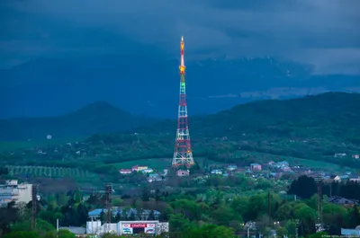 К Дню учителя в Нальчике открылась фотовыставка | 04.10.2023 | Новости  Нальчика - БезФормата