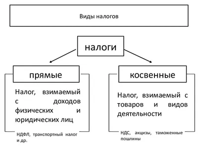 Уплатить налоги не позднее 1 декабря 2023 | Новости | Уполномоченный МФЦ  Ростовской области | Главная | МФЦ Портал