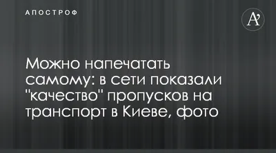 Что напечатать на футболках? Любое изображение, надпись или фото