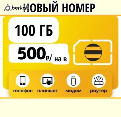 ЗАДАЧА: ЧТО НЕ ТАК С КОДОМ? На второй картинке в слайдере реальный пример  кода с ошибкой. Нужно найти и написать в комментариях, что здесь… |  Instagram