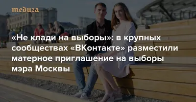 Сим карты Билайн. Для заказа напишите. \"WhatsApp\" ... 89888288898 ... Вся  информация, по тарифу, на Картинке. Только для заказа писать. — Berkat