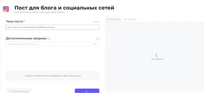 300р в месяц. Сим карты МегаФон. Для заказа напишите. \"WhatsApp\" ...  89888288898 ... Вся информация, по тарифу, на Картинке. Только для заказа  писать. — Berkat