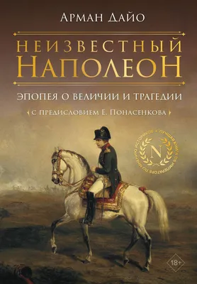 Авторская картина маслом «Наполеон» 65/50см в интернет-магазине Ярмарка  Мастеров по цене 42000 ₽ – RQXJCBY | Картины, Ростов-на-Дону - доставка по  России