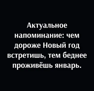 Приложение Напоминание Страница Уведомлений Плавающими Элементами Милый  Модный Плоский Стиль Векторное изображение ©Mister_Vector 648730060