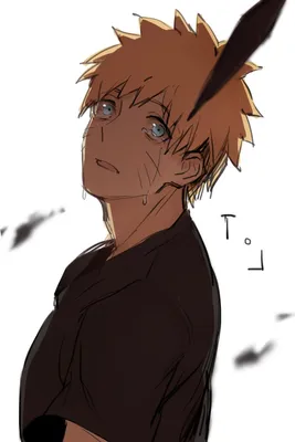 Pin by Narufan on NARUTO 4EVER | Naruto uzumaki, Naruto, Naruto cute