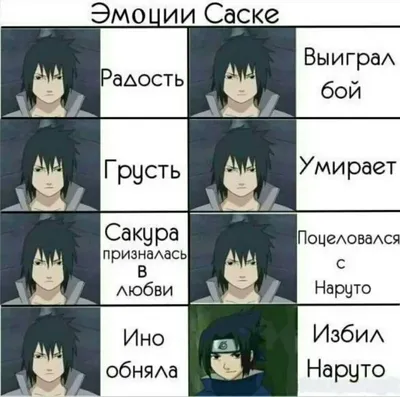 Комикс Манга Naruto. Наруто. Книга 2. Мост героя - отзывы покупателей на  маркетплейсе Мегамаркет | Артикул: 100028373212