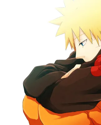 Uzumaki Naruto Image by moku me0 #1892802 - Zerochan Anime Image Board