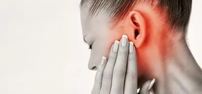 Выделения из уха, или оторея - причины появления, при каких заболеваниях  возникает, диагностика и способы лечения