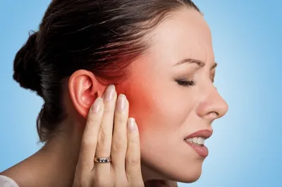 Острый наружный отит- это воспаление наружного слухового прохода.  Воспаляется кожа и подкожная клетчатка наружного слухового прохода (НСП)… |  Instagram