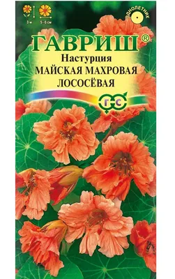 Картины: Настурция в винтажной вазе в интернет-магазине Ярмарка Мастеров по  цене 9000 ₽ – QNJ5OBY | Картины, Москва - доставка по России