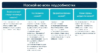 НАСВАЙ\" - вред и ответственность. ГУО \"Добровольская средняя школа\"