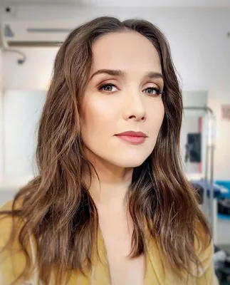 Фото: Наталия Орейро (Natalia Oreiro) | Фото 2