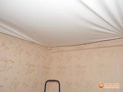 Натяжные потолки с фотопечатью во Владимире и области по лучшей цене за 1  м2: заказать натяжной потолок с рисунком в компании «ВЛАД дизайн»