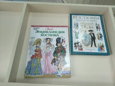 Дом дружбы народов им. А.Е. Кулаковского » Раушан Канапьянова: «Этническая  мода была, есть и будет мировым трендом»