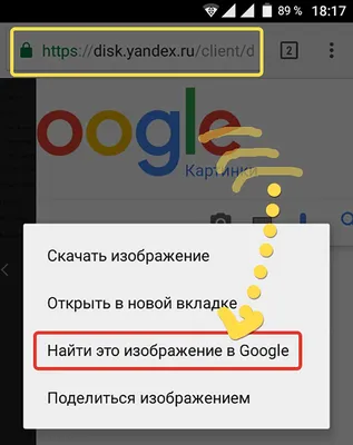 Поиск по картинке гугл. Google image фотографу