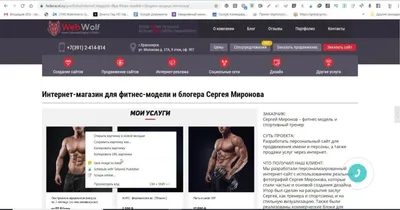 Ответы Mail.ru: Можно ли в интернете найти картинку только по описанию?