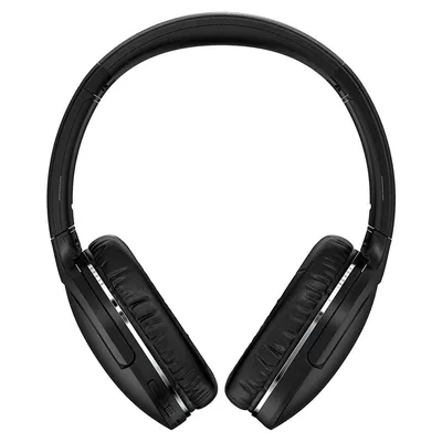 Беспроводные наушники Baseus Encok Wireless Headphone D02 Pro - купить по  16 900 ₸ | Baseus Kazakhstan - 16 900 ₸