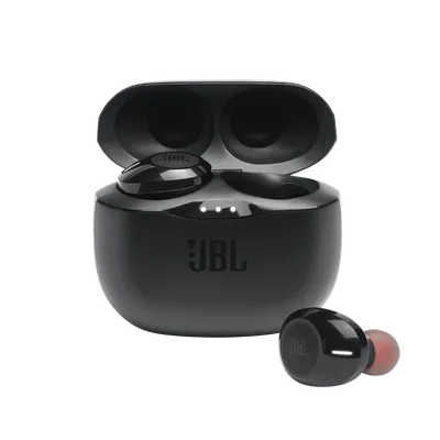 Беспроводные Bluetooth наушники Airpods MAX 9S (Lux Копия)