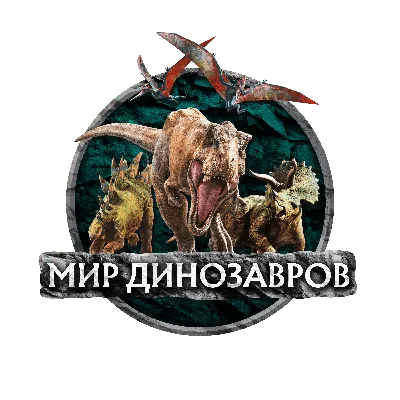 Мемори. Динозавры купить в магазине настольных игр Cardplace