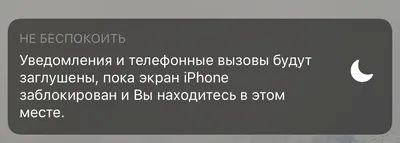 Требуется жених. Людей просьба не беспокоить! Анна Платунова - купить книгу  Требуется жених. Людей просьба не беспокоить! в Минске — Издательство Эксмо  на OZ.by