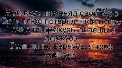 Книга ПИТЕР Плюша не болей Полезные сказки купить по цене 475 ₽ в  интернет-магазине Детский мир