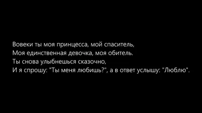 Не грусти! Рецепты счастья и лекарство от грусти, Аид аль-Карни купить по  низким ценам в интернет-магазине Uzum (269555)